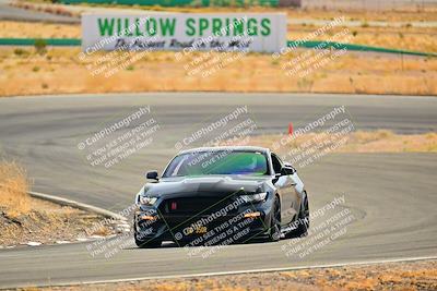 media/Oct-26-2024-Cobra Club (Sat) [[ed594ebad6]]/Yellow Group/Session 2 (Turn 4)/
